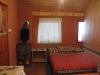 apartmani-djordje-02