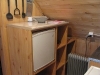 apartmani-djordje-03