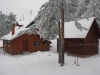 apartmani-djordje-04