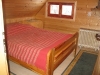 apartmani-djordje-05