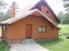 apartmani-djordje-07