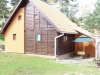 apartmani-djordje-08