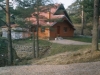 apartmani-djordje-09