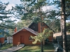 apartmani-djordje-10