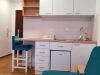 apartman-centar-2-divcibare-1