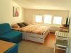 apartman-centar-2-divcibare-2