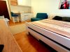 apartman-centar-2-divcibare-3
