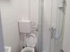 apartman-centar-2-divcibare-5