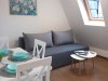 apartman-danica-divcibare-smestaj-05