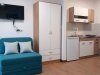 apartman-danica-divcibare-smestaj-06