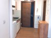apartman-danica-divcibare-smestaj-12