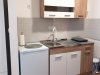apartman-danica-divcibare-smestaj-13