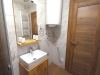 apartman-danica-divcibare-smestaj-15