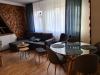 apartman-pahuljica-divcigora-divcibare-smestaj-03