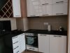 apartman-pahuljica-divcigora-divcibare-smestaj-08