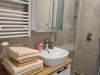 apartman-pahuljica-divcigora-divcibare-smestaj-13