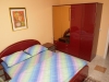 apartmani-todorovic-02