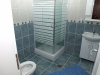 apartmani-todorovic-04