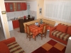 apartmani-todorovic-06