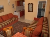 apartmani-todorovic-07