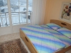 apartmani-todorovic-08