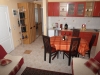 apartmani-todorovic-11