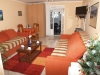 apartmani-todorovic-12