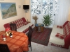 apartmani-todorovic-13