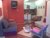 divcibare smestaj apartmani cvena kuca p 3