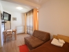 divcibare smestaj apartmani vila divcibarska vila 9 2