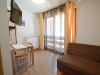 divcibare smestaj apartmani vila divcibarska vila 9 3