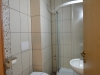 divcibare smestaj apartmani vila divcibarska vila 9 6