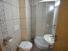 divcibare smestaj apartmani vila divcibarska vila 9 7
