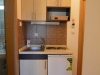 divcibare smestaj apartmani vila divcibarska vila 2 6