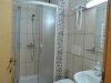 divcibare smestaj apartmani vila divcibarska vila 2 7