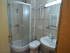 divcibare smestaj apartmani vila divcibarska vila 2 8