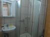 divcibare smestaj apartmani vila divcibarska vila 5 7