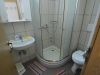 divcibare smestaj apartmani vila divcibarska vila 5 8