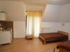 divcibare smestaj apartmani vila divcibarska vila 6 02