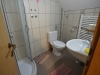 divcibare smestaj apartmani vila divcibarska vila 6 09