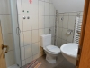 divcibare smestaj apartmani vila divcibarska vila 6 10