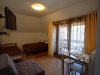 divcibare smestaj apartmani vila divcibarska vila 7 1