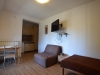 divcibare smestaj apartmani vila divcibarska vila 7 4