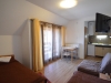 divcibare smestaj apartmani vila divcibarska vila 7 6