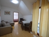 divcibare smestaj apartmani vila divcibarska vila 8 01