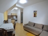 divcibare smestaj apartmani vila divcibarska vila 8 04