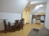 divcibare smestaj apartmani vila divcibarska vila 8 05