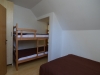 divcibare smestaj apartmani vila divcibarska vila 8 07
