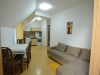 divcibare smestaj apartmani vila divcibarska vila 8 09