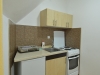 divcibare smestaj apartmani vila divcibarska vila 8 10